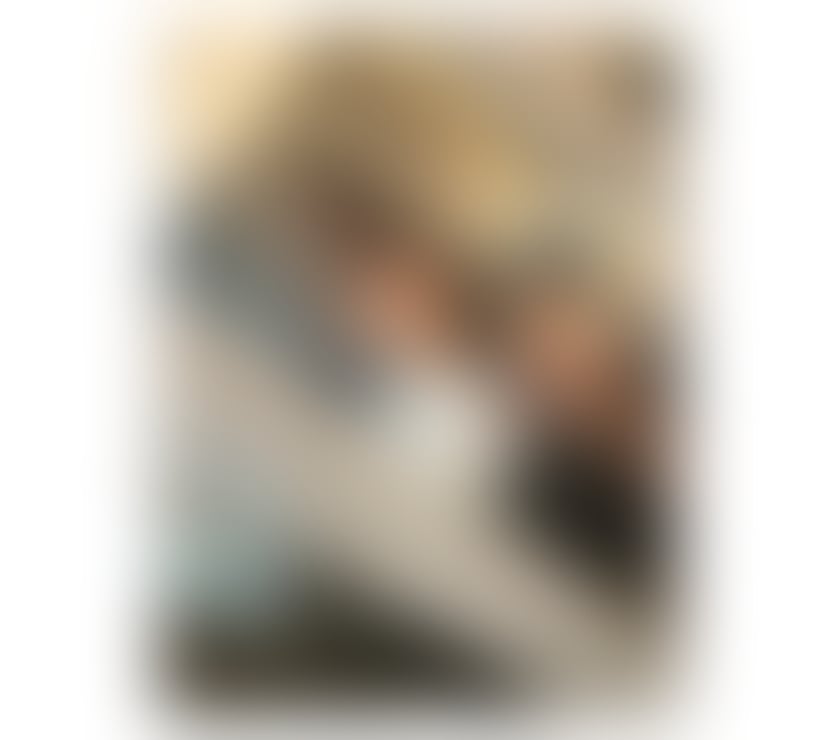 Escorts Hampshire Rushmoor - Photos for 💯 Superb Hot Gracie💯