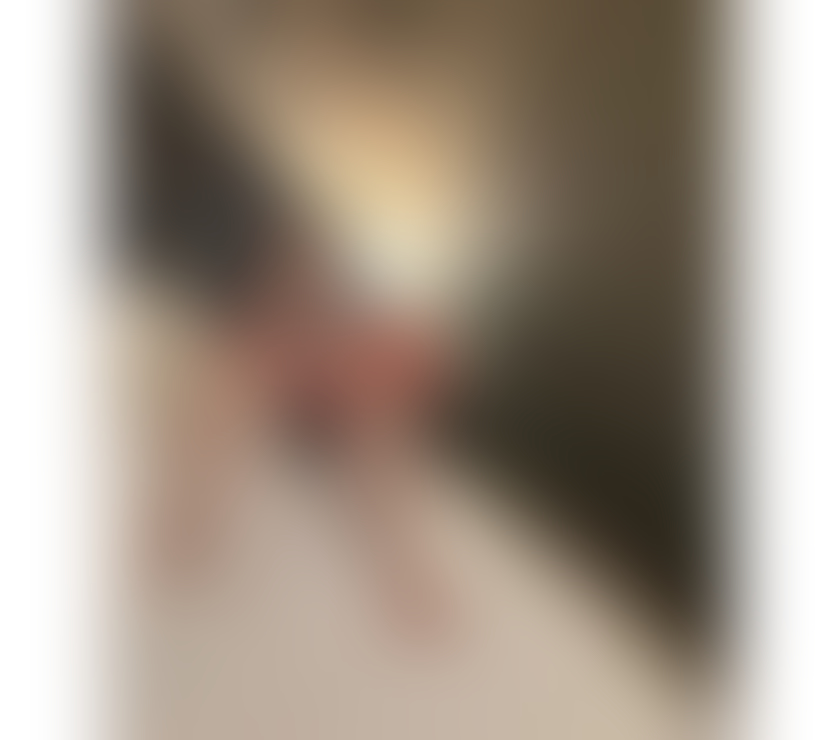 Escorts Hampshire Rushmoor - Photos for 💯 Superb Hot Gracie💯