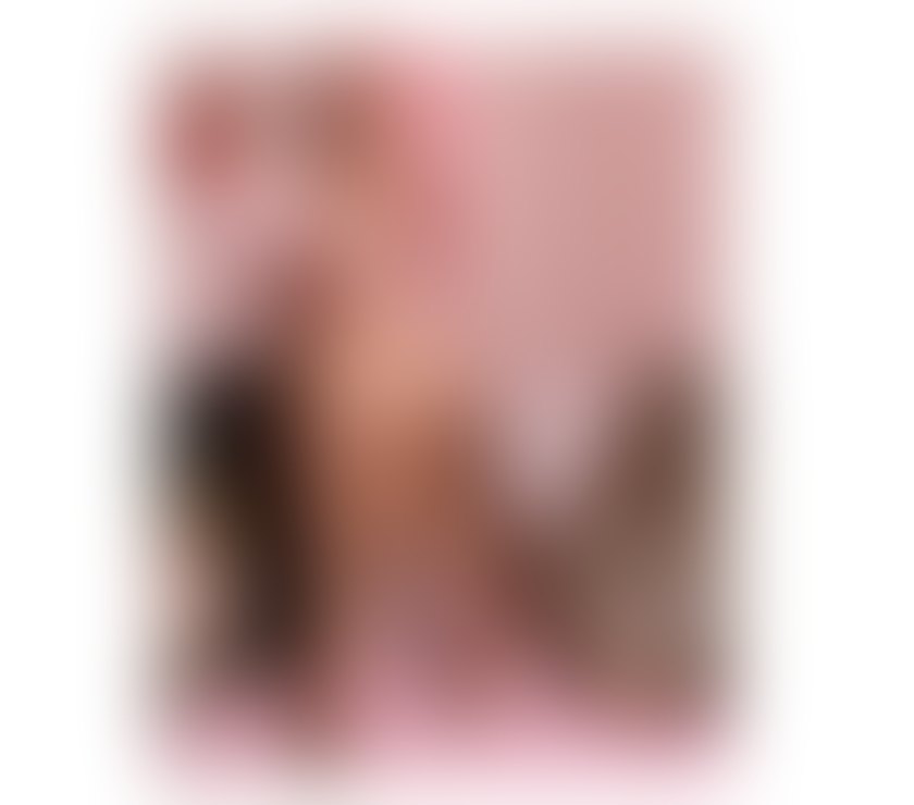 Escorts West Midlands Birmingham - Photos for 💄👠 YOU Horny Baby big ass💄👠 PARTY