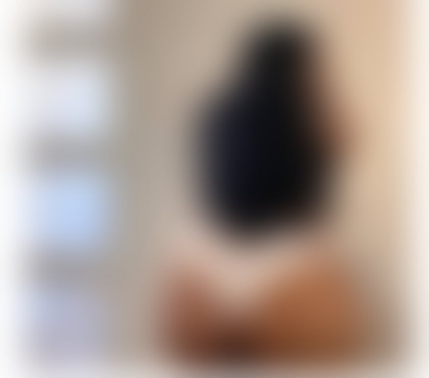 Escorts Aberdeen Aberdeen City Centre - Aberdeen - Photos for TINA BRAZILIAN🇧🇷 BACK IN TOWN 🔞