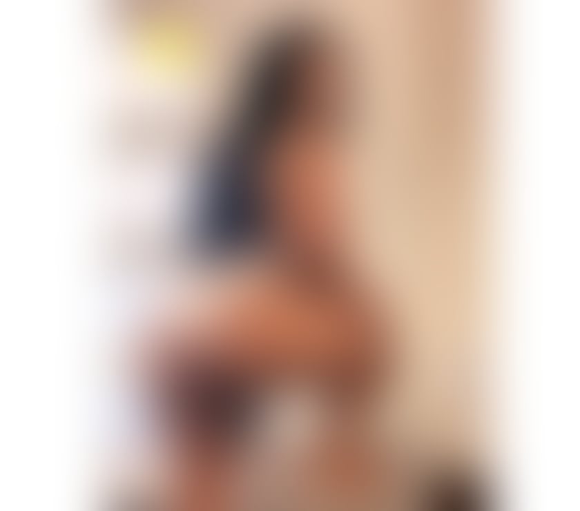 Escorts Aberdeen Aberdeen City Centre - Aberdeen - Photos for TINA BRAZILIAN🇧🇷 BACK IN TOWN 🔞