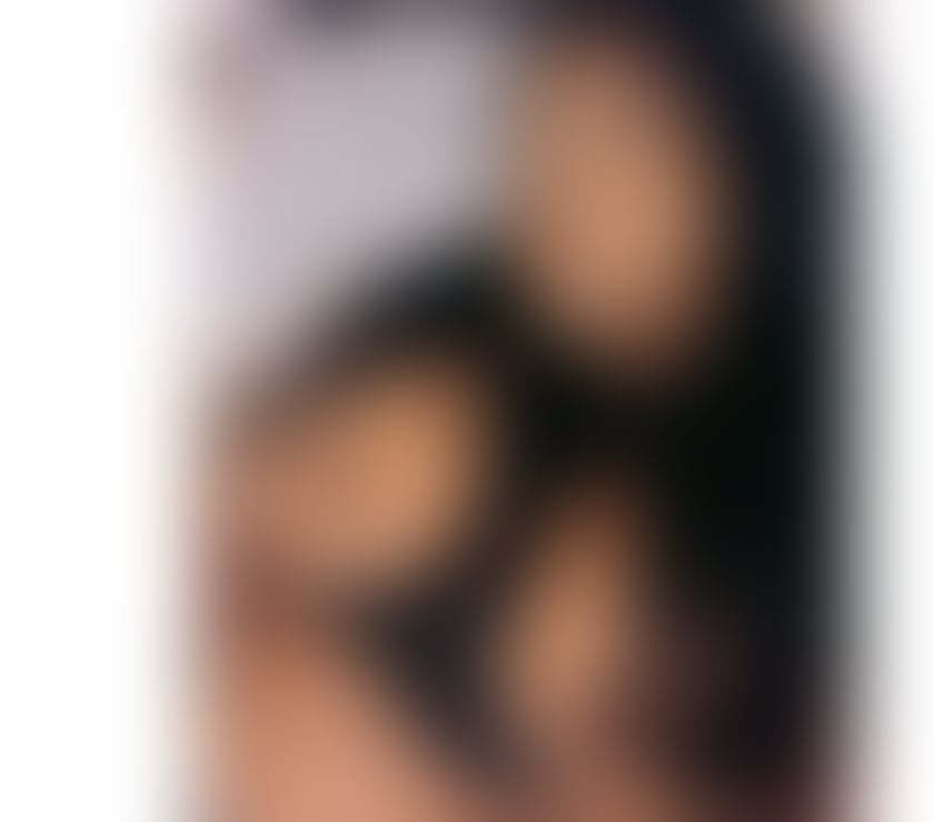 Escorts Aberdeen Aberdeen City Centre - Aberdeen - Photos for TINA BRAZILIAN🇧🇷 BACK IN TOWN 🔞