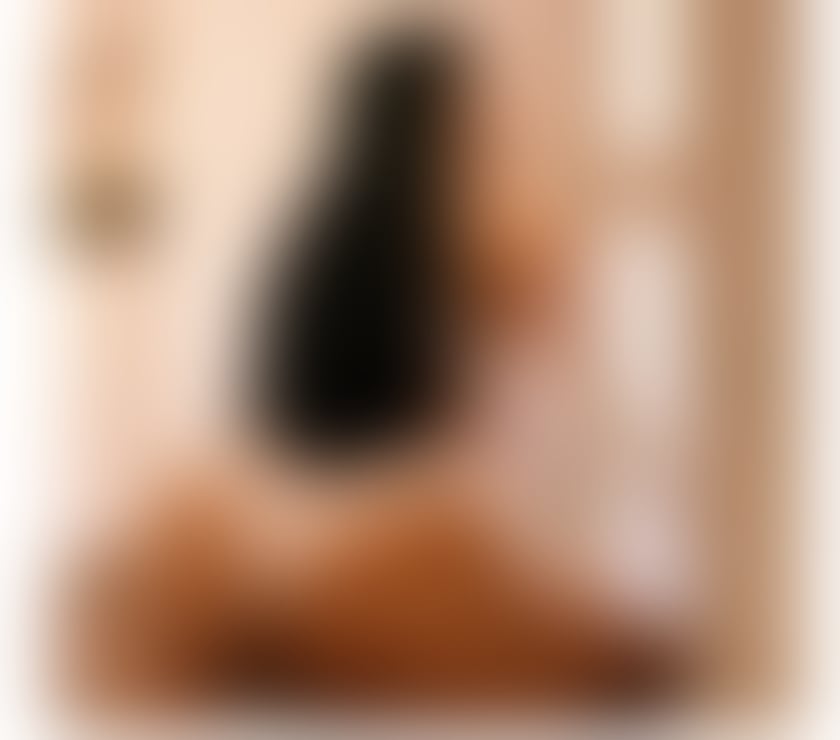 Escorts Aberdeen Aberdeen City Centre - Aberdeen - Photos for TINA BRAZILIAN🇧🇷 BACK IN TOWN 🔞