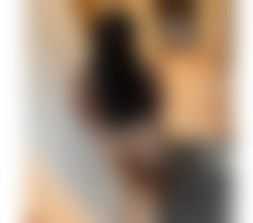 Escorts Aberdeen Aberdeen City Centre - Aberdeen - Photos for TINA BRAZILIAN🇧🇷 BACK IN TOWN 🔞