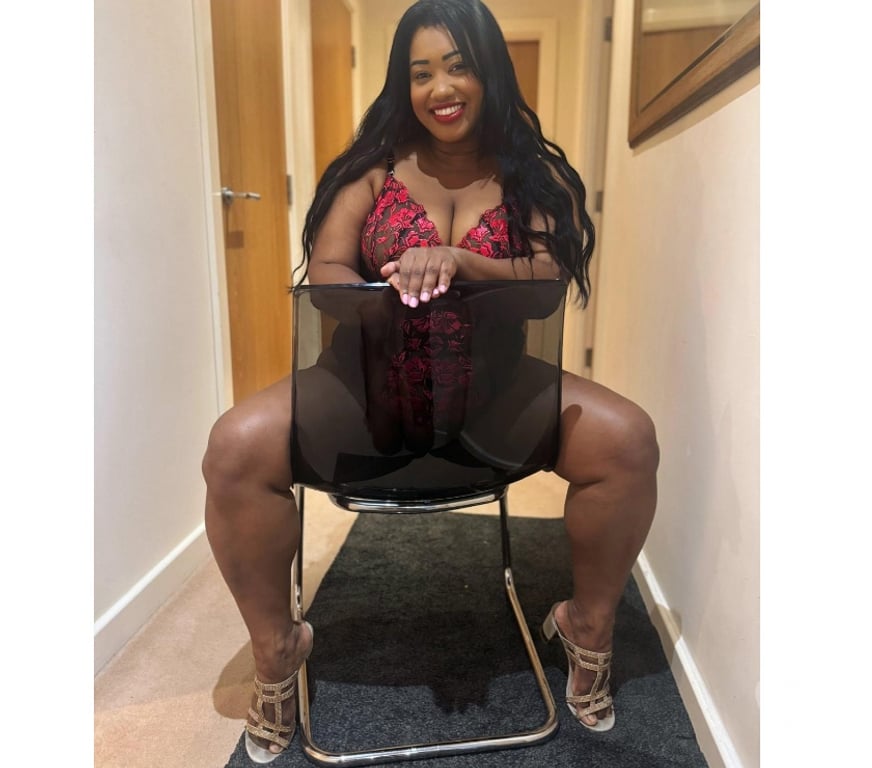 Escorts Aberdeen Aberdeen City Centre - Aberdeen - Photos for TINA BRAZILIAN🇧🇷 BACK IN TOWN 🔞