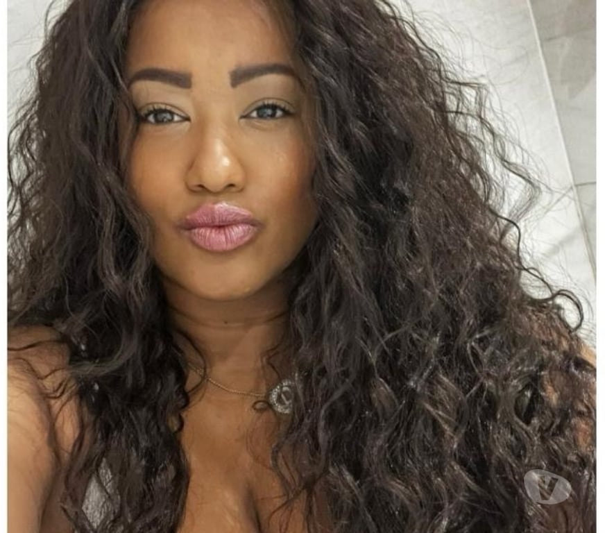 Escorts Aberdeen Aberdeen City Centre - Aberdeen - Photos for TINA BRAZILIAN🇧🇷 BACK IN TOWN 🔞