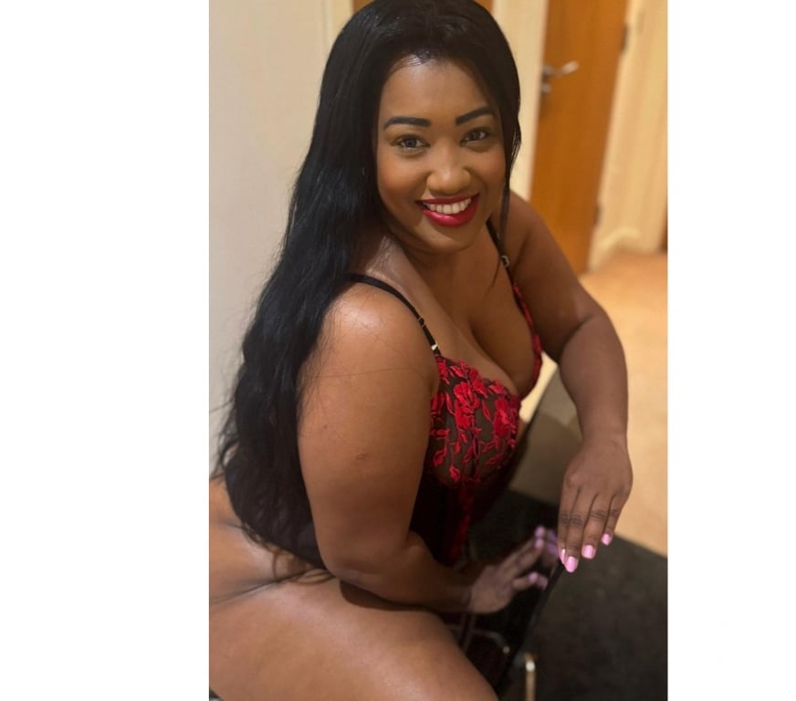 Escorts Aberdeen Aberdeen City Centre - Aberdeen - Photos for TINA BRAZILIAN🇧🇷 BACK IN TOWN 🔞