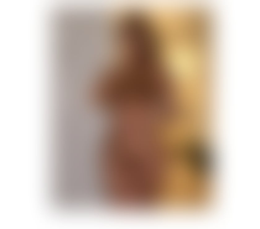 Escorts Bedfordshire Luton - Photos for CLAUDIA 💕NAUGHTY💕🍒🔝🔞PARTYGFE🔥OWO