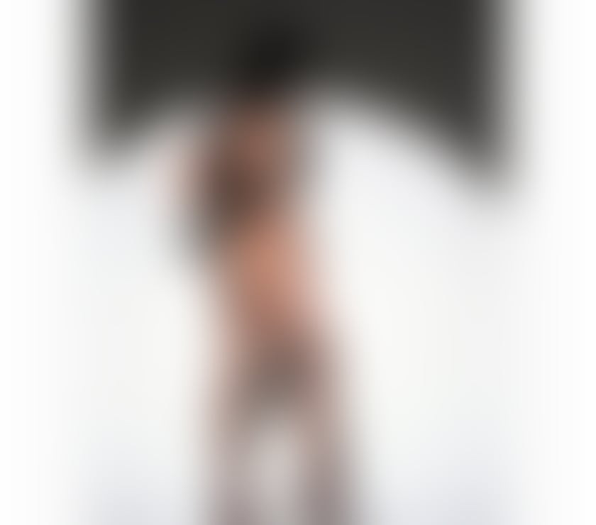 Escorts Tyne and Wear Sunderland - Photos for ✅💯Party Bulgaria Girl✅💯 inc&out 24 7🤪