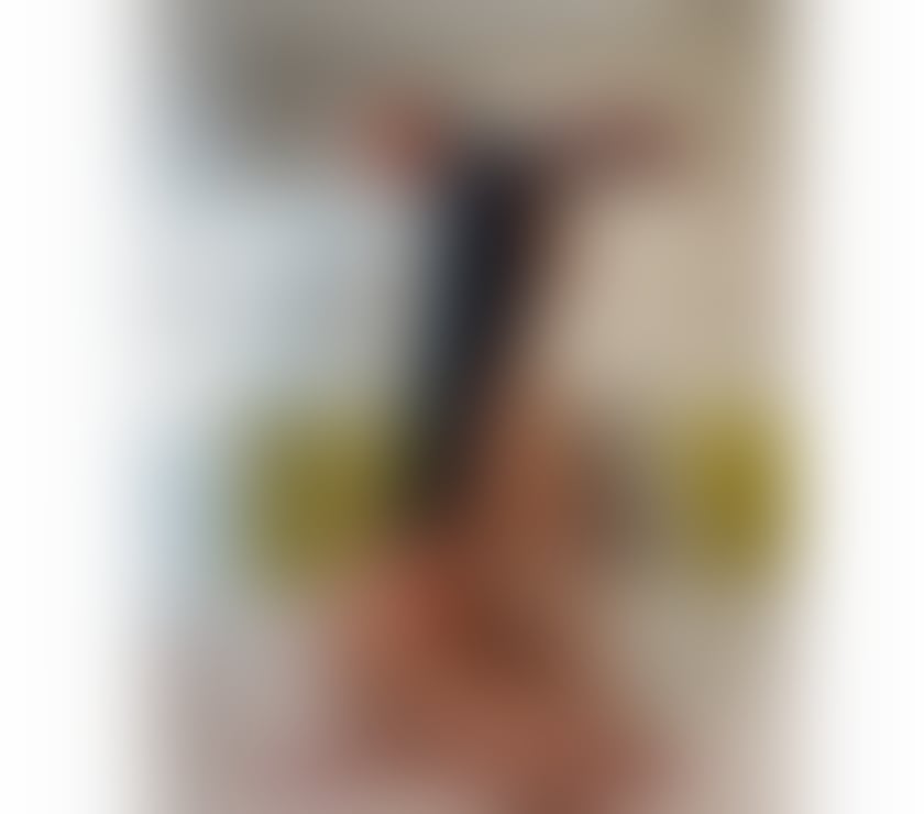 Escorts Tyne and Wear Sunderland - Photos for ✅💯Party Bulgaria Girl✅💯 inc&out 24 7🤪