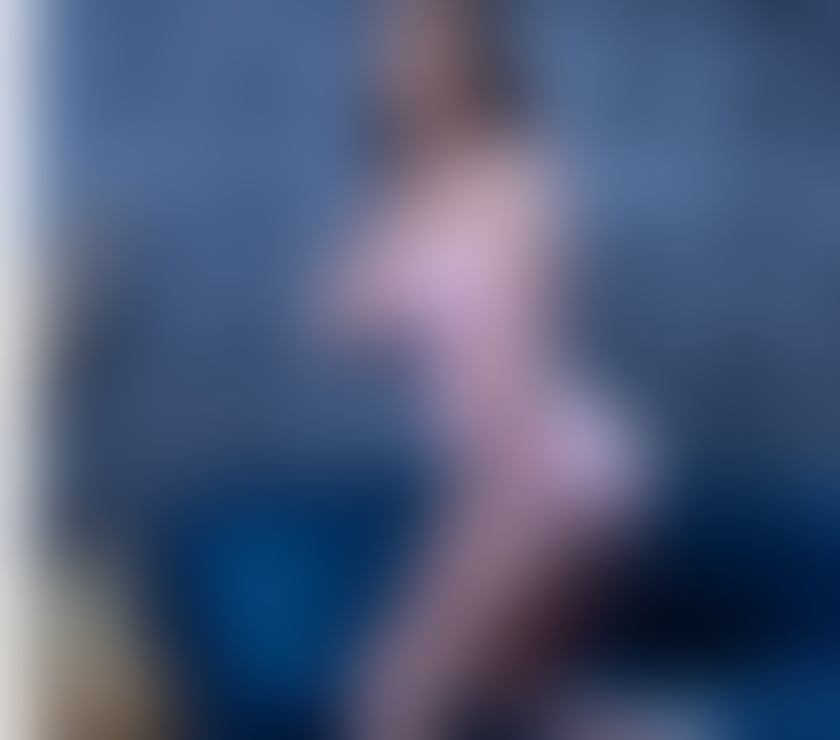 Escorts Essex Brentwood - Photos for STOP HERE! HOT AND NAUGHTY Raluka