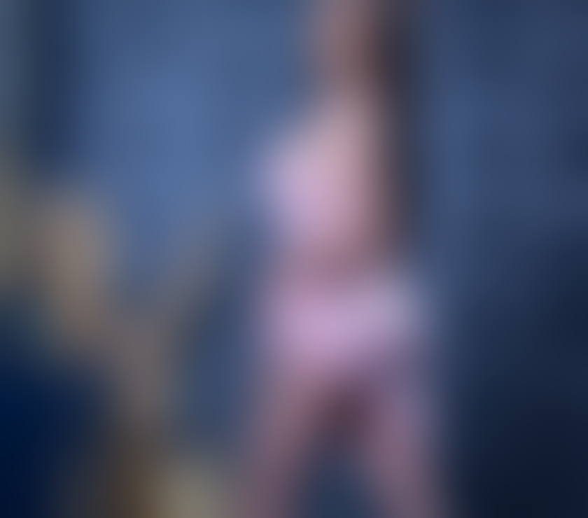 Escorts Essex Brentwood - Photos for STOP HERE! HOT AND NAUGHTY Raluka