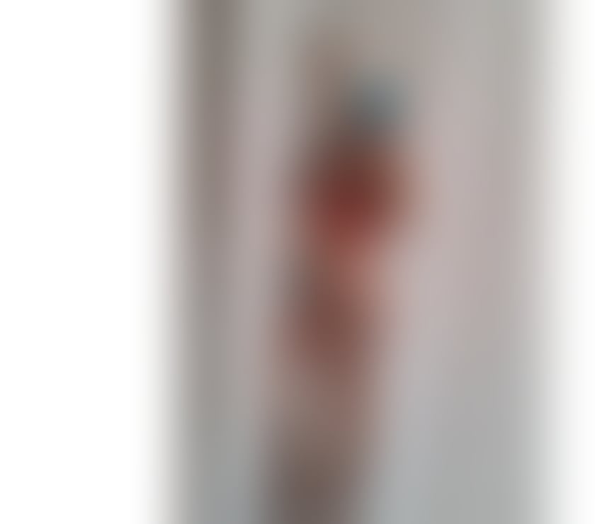 Escorts and Massages Oval South West London - Photos for BELLA Big Hot 🔥 🍑 🇧🇷