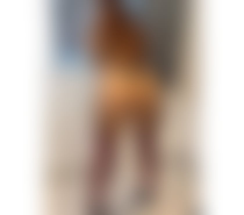 Escorts and Massages Oval South West London - Photos for BELLA Big Hot 🔥 🍑 🇧🇷