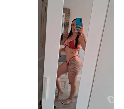 Escorts and Massages Oval South West London - Photos for BELLA Big Hot 🔥 🍑 🇧🇷