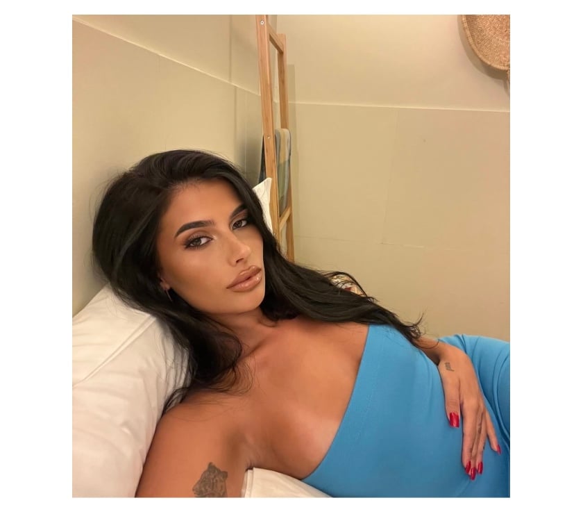 Escort Huddersfield Kirklees - Photos for Leah best in town
