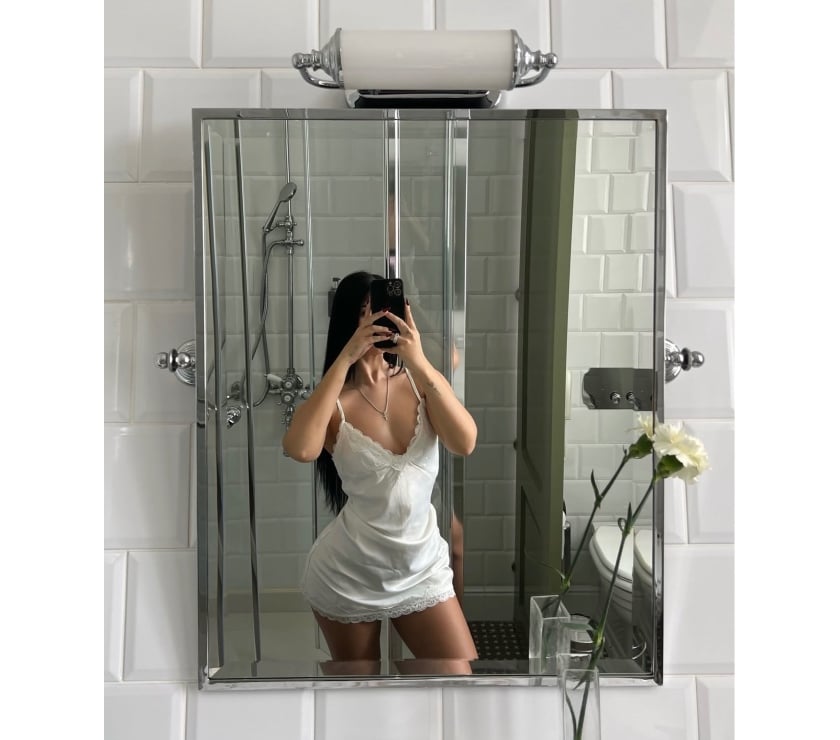 Escorts West Yorkshire Kirklees - Photos for Leah best in town