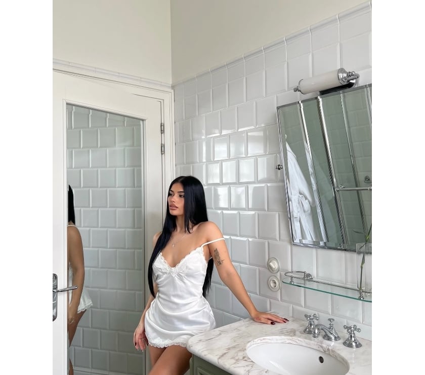 Escorts West Yorkshire Kirklees - Photos for Leah best in town