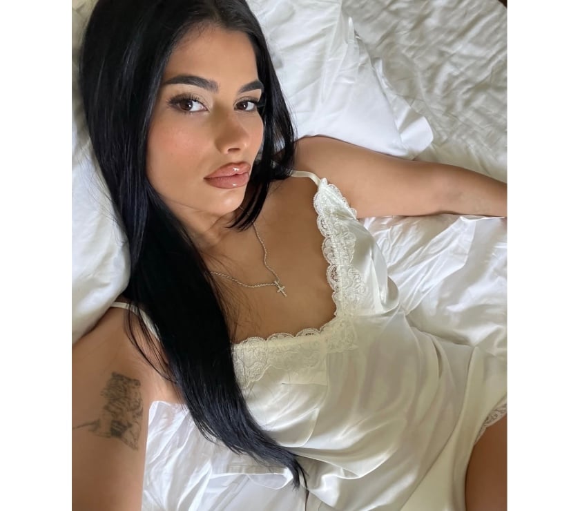 Escorts West Yorkshire Kirklees - Photos for Leah best in town