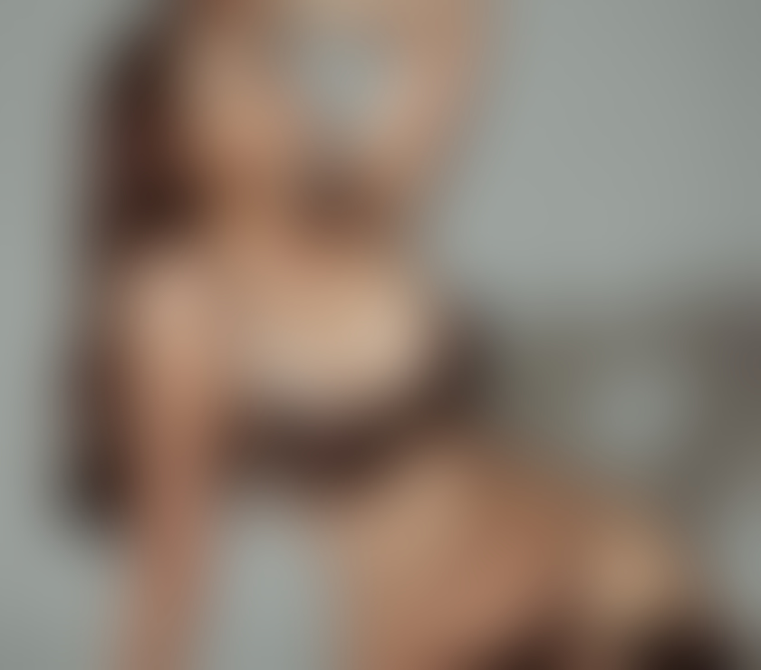Trans Escorts Greater Manchester Manchester - Photos for Thai TS Jada π