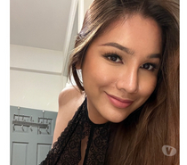 Thai TS Jada 💋
