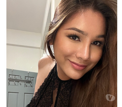Transsexual Escorts Withington Manchester - Photos for Thai TS Jada 💋