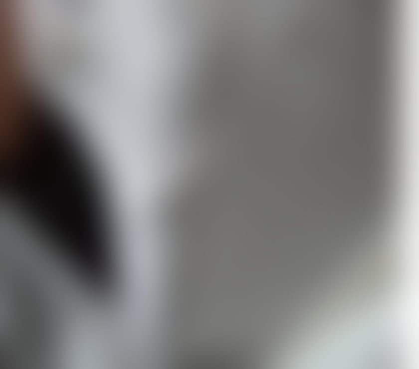 adult personals West London Hounslow - Photos for Hung black guy seeking female. Not more than an hour from me