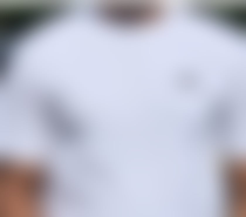 adult personals Isleworth Hounslow - Photos for Hung black guy seeking female. Not more than an hour from me