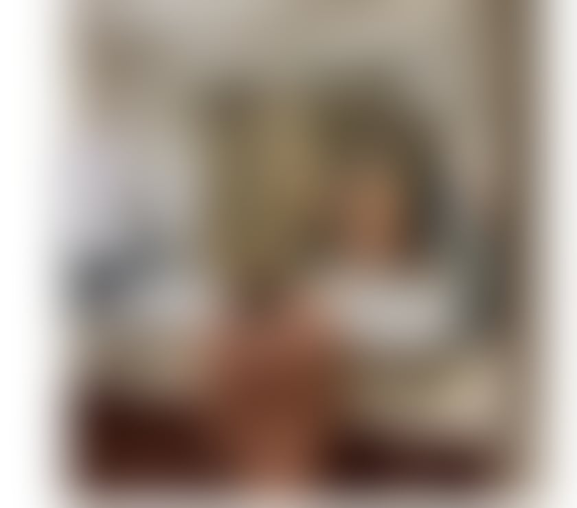 Escorts South West London Tooting Bec - South West London - Photos for Sexy Latina Bruna👙🫦PARTY ALL NIGHT 🥳💦🍆