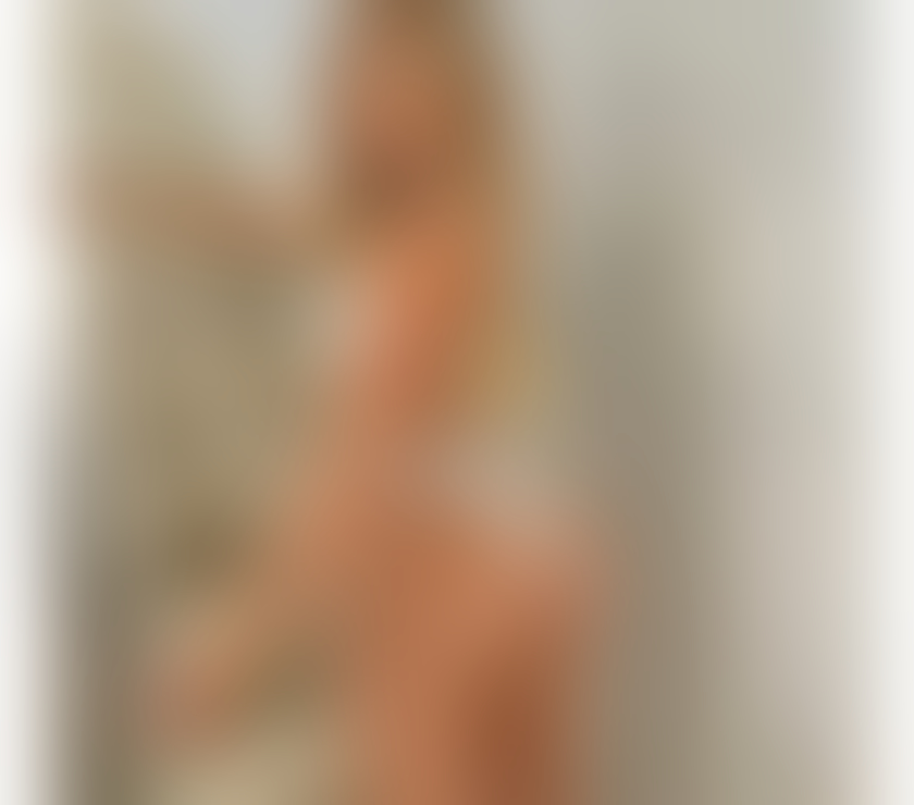 Escorts South West London Balham - South West London - Photos for 🍆🍆Hot Latina FIRST TIME IN TOWN 🍆🍆