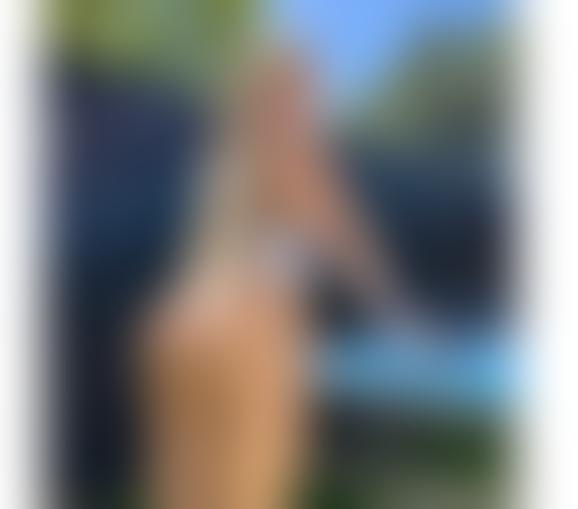 Escorts South West London Balham - South West London - Photos for 🍆🍆Hot Latina FIRST TIME IN TOWN 🍆🍆