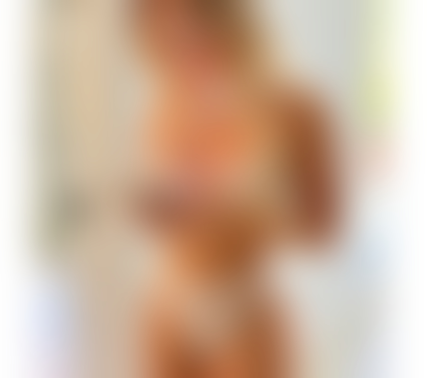 Escorts South West London Balham - South West London - Photos for 🍆🍆Hot Latina FIRST TIME IN TOWN 🍆🍆