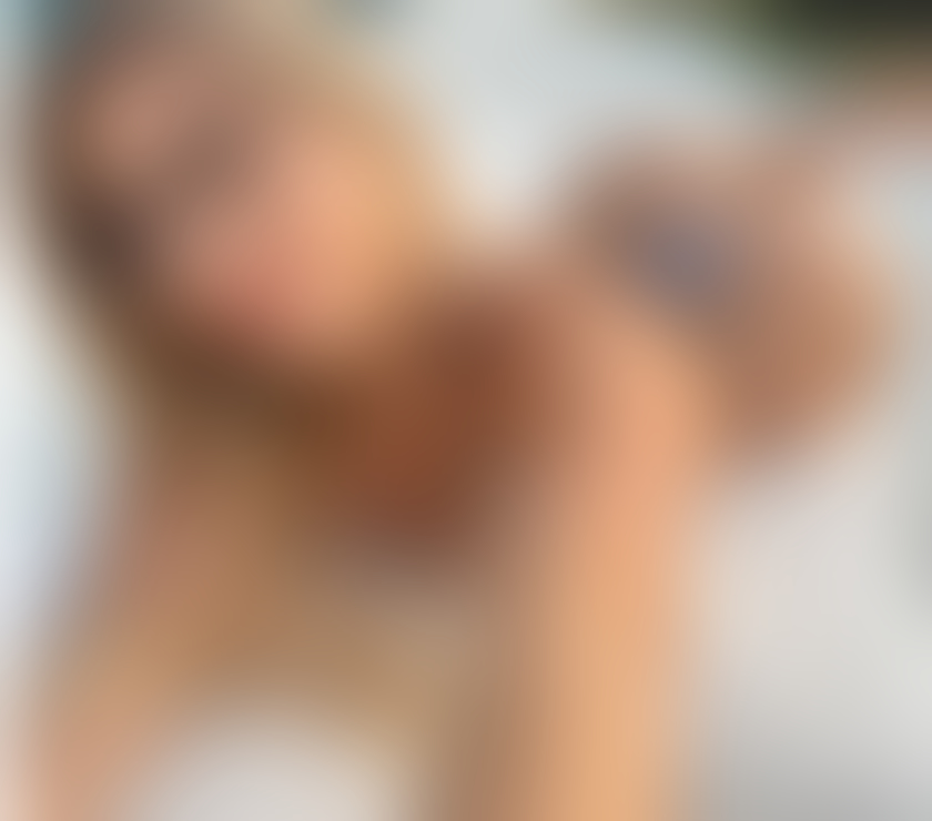 Escorts South West London Balham - South West London - Photos for 🍆🍆Hot Latina FIRST TIME IN TOWN 🍆🍆