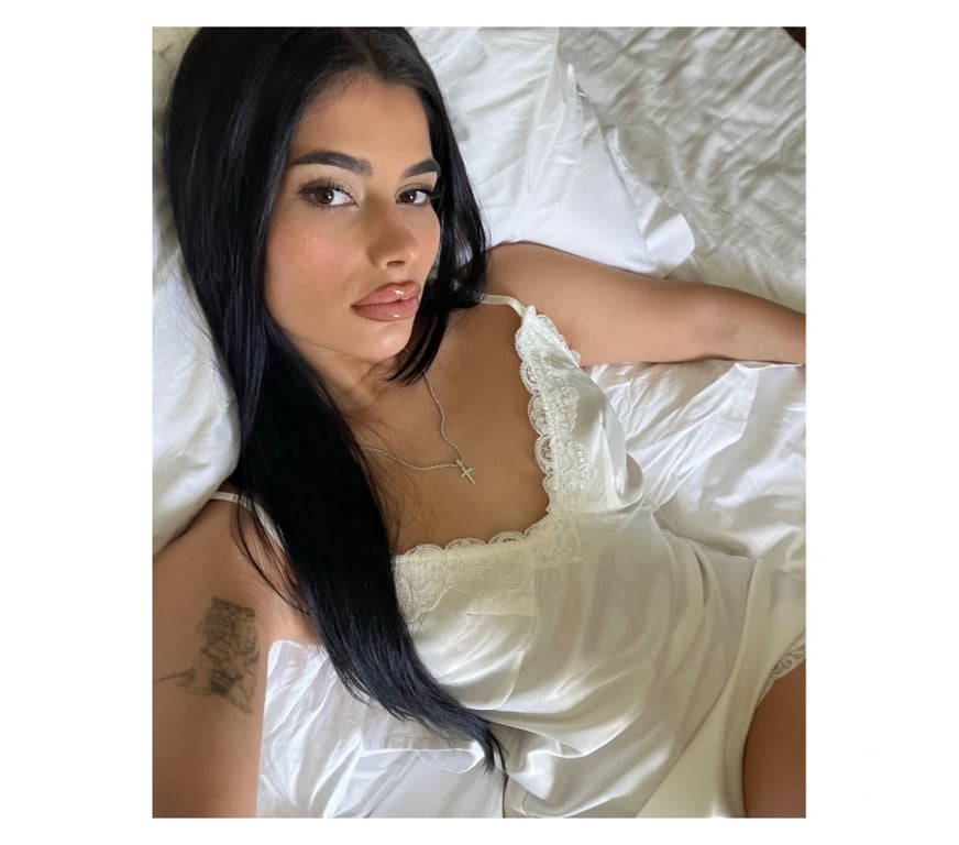 Escorts Tyne and Wear Sunderland - Photos for Leah best in town