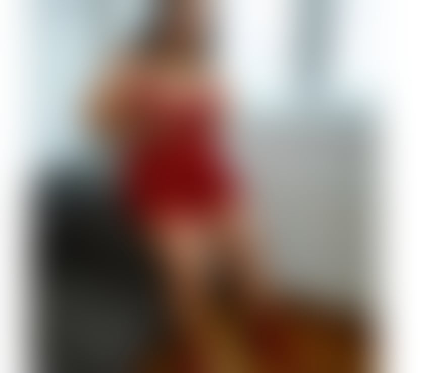 Escorts South West London Tooting Broadway - South West London - Photos for 🍑HOT Mariana🍑 BEST PARTY GIRL IN TOWN