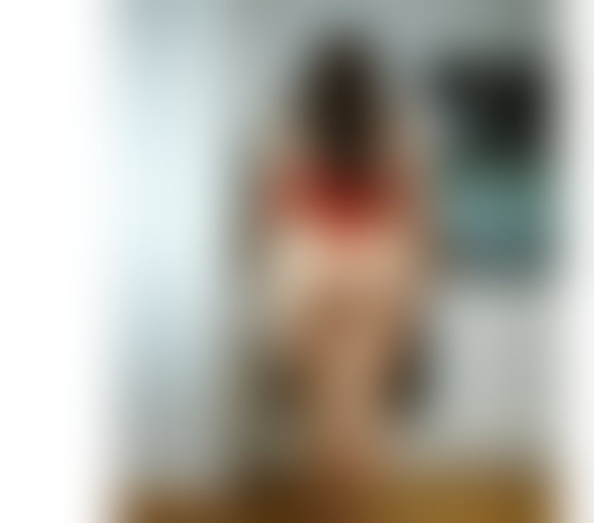 Escorts Tooting Broadway South West London - Photos for 🍑HOT Mariana🍑 BEST PARTY GIRL IN TOWN