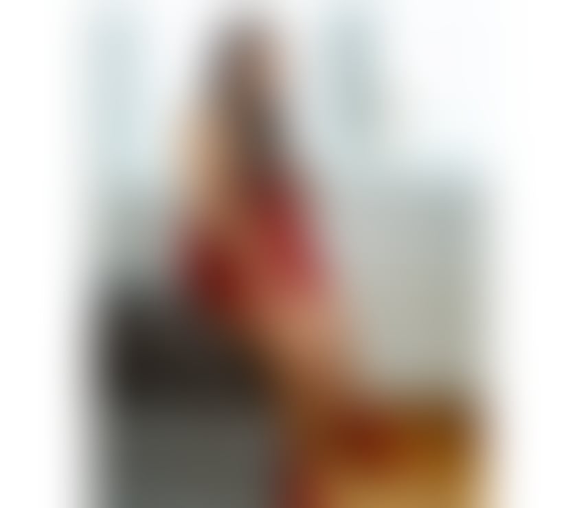Escorts South West London Tooting Broadway - South West London - Photos for 🍑HOT Mariana🍑 BEST PARTY GIRL IN TOWN
