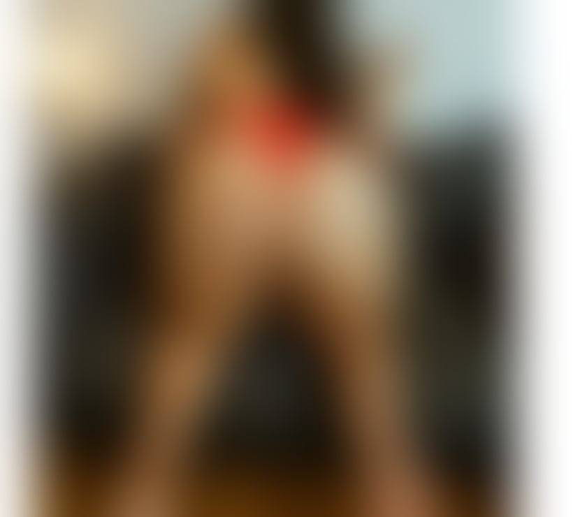 Escorts South West London Tooting Broadway - South West London - Photos for 🍑HOT Mariana🍑 BEST PARTY GIRL IN TOWN