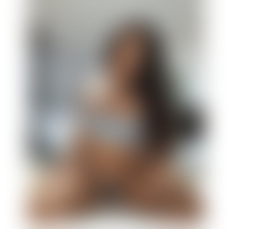 Escorts South West London Wimbledon - South West London - Photos for New IN TOWN OFFERING THE BEST AND UNRUSHED TIME