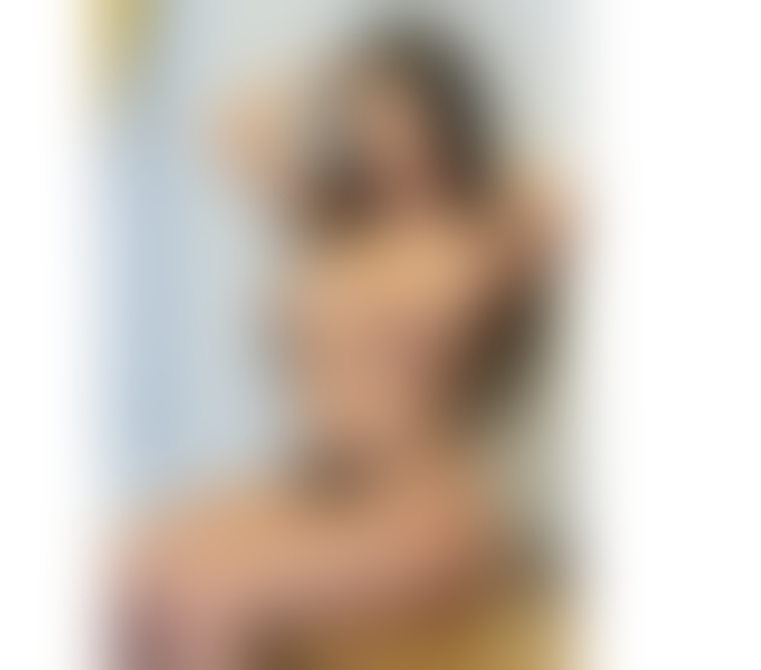 Escorts South West London Wimbledon - South West London - Photos for New IN TOWN OFFERING THE BEST AND UNRUSHED TIME