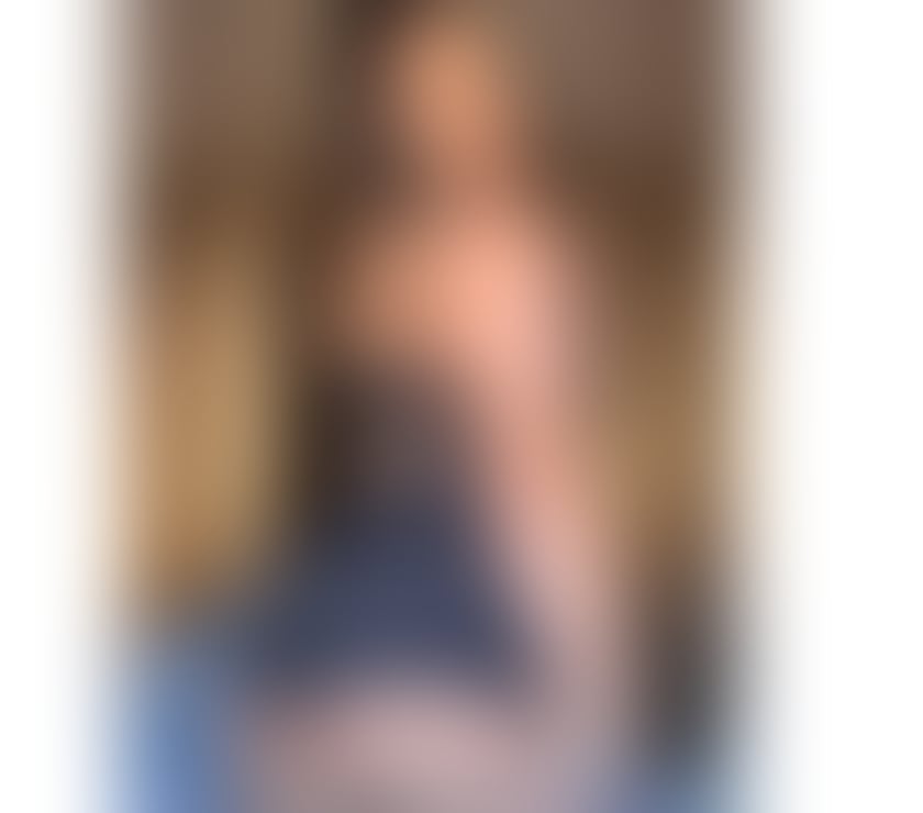 Escorts South West London Wimbledon - South West London - Photos for New IN TOWN OFFERING THE BEST AND UNRUSHED TIME