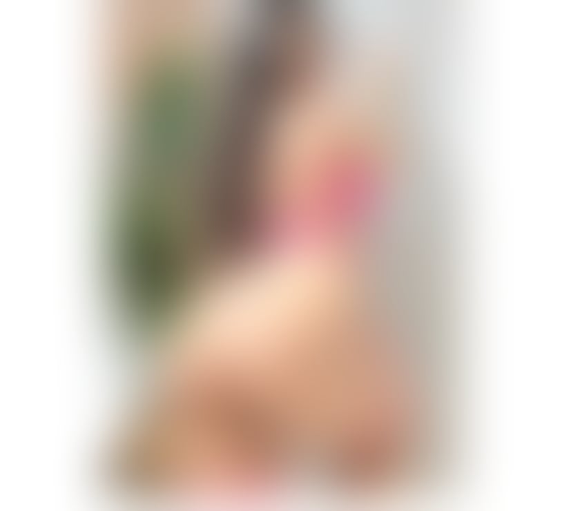 Escorts South West London Wimbledon - South West London - Photos for New IN TOWN OFFERING THE BEST AND UNRUSHED TIME