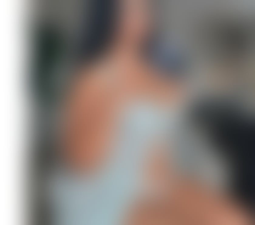 Escorts South West London Merton - Photos for Carolina! Your Favorite GFE Latina