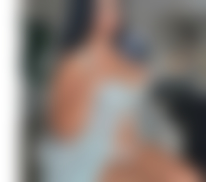 Escorts South West London Merton - Photos for Carolina! Your Favorite GFE Latina