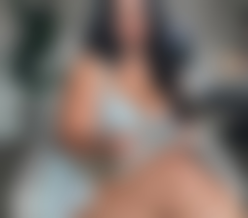 Escorts South West London Merton - Photos for Carolina! Your Favorite GFE Latina