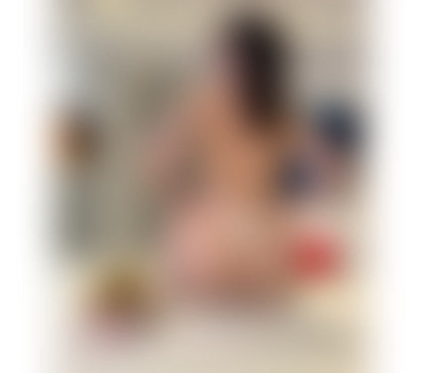 Escorts Essex Colchester - Photos for ✨ Melissa 🍑 Party Girl 🎉 💯 PICS