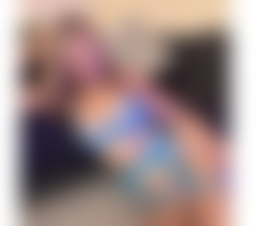 Escorts South West London Tooting Broadway - South West London - Photos for Naughty Mel 🍑🍑💦💦 💋