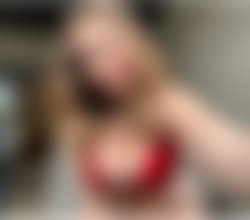 Escorts and Massages Tooting Broadway South West London - Photos for Naughty Mel 🍑🍑💦💦 💋