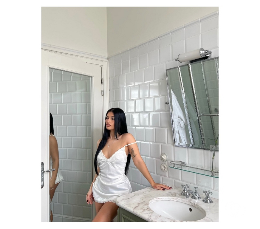 Escorts Aberdeen Aberdeen City Centre - Aberdeen - Photos for Leah best in town
