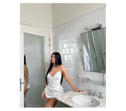 Escorts Aberdeen City Centre Aberdeen - Photos for Leah best in town